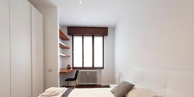 Milan Royal Suites & Luxury Apartments