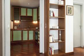 Milan Royal Suites & Luxury Apartments