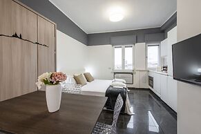 Milan Royal Suites & Luxury Apartments