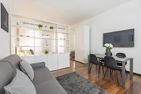 Milan Royal Suites & Luxury Apartments