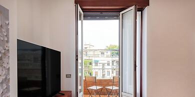 Milan Royal Suites & Luxury Apartments