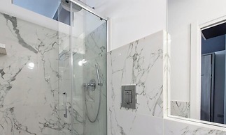Milan Royal Suites & Luxury Apartments