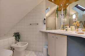 Milan Royal Suites & Luxury Apartments