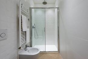 Milan Royal Suites & Luxury Apartments