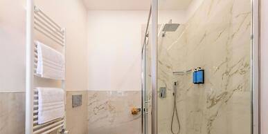 Milan Royal Suites & Luxury Apartments