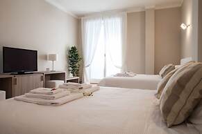 Milan Royal Suites & Luxury Apartments