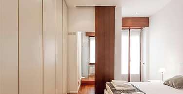 Milan Royal Suites & Luxury Apartments