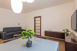 Milan Royal Suites & Luxury Apartments