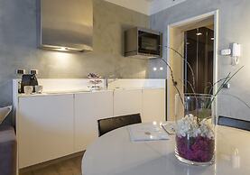 Milan Royal Suites & Luxury Apartments