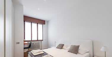 Milan Royal Suites & Luxury Apartments