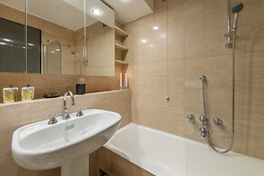 Milan Royal Suites & Luxury Apartments