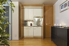 Milan Royal Suites & Luxury Apartments