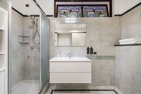 Milan Royal Suites & Luxury Apartments