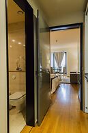 Milan Royal Suites & Luxury Apartments
