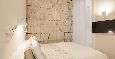 Milan Royal Suites & Luxury Apartments
