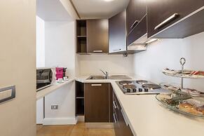 Milan Royal Suites & Luxury Apartments