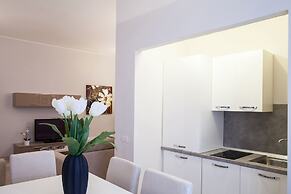 Milan Royal Suites & Luxury Apartments
