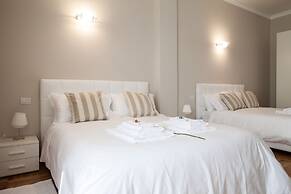 Milan Royal Suites & Luxury Apartments