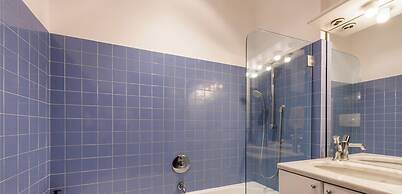 Milan Royal Suites & Luxury Apartments
