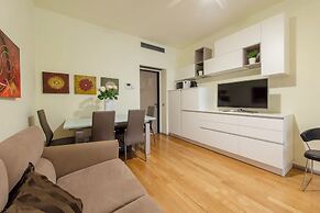 Milan Royal Suites & Luxury Apartments