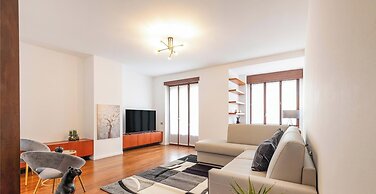 Milan Royal Suites & Luxury Apartments