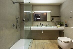 Milan Royal Suites & Luxury Apartments