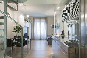 Milan Royal Suites & Luxury Apartments