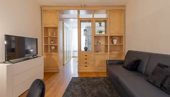 Milan Royal Suites & Luxury Apartments