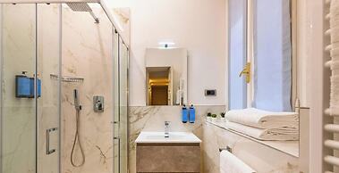 Milan Royal Suites & Luxury Apartments