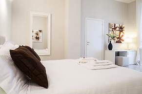 Milan Royal Suites & Luxury Apartments