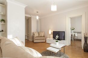 Milan Royal Suites & Luxury Apartments