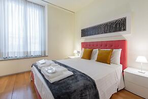 Milan Royal Suites & Luxury Apartments