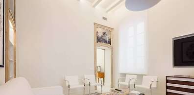 Milan Royal Suites & Luxury Apartments
