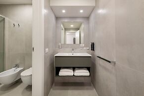 Milan Royal Suites & Luxury Apartments