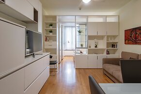 Milan Royal Suites & Luxury Apartments