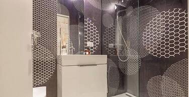 Milan Royal Suites & Luxury Apartments