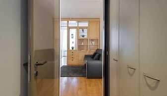 Milan Royal Suites & Luxury Apartments
