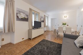 Milan Royal Suites & Luxury Apartments