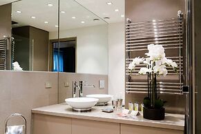 Milan Royal Suites & Luxury Apartments