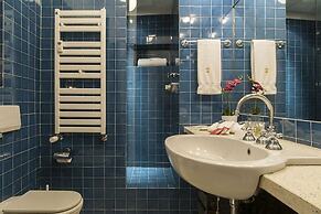 Milan Royal Suites & Luxury Apartments