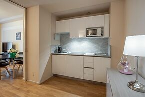 Milan Royal Suites & Luxury Apartments