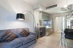 Milan Royal Suites & Luxury Apartments