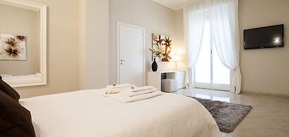 Milan Royal Suites & Luxury Apartments