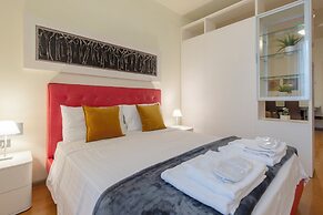 Milan Royal Suites & Luxury Apartments