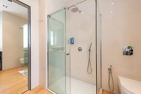 Milan Royal Suites & Luxury Apartments