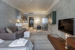 Milan Royal Suites & Luxury Apartments