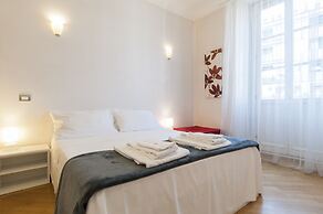 Milan Royal Suites & Luxury Apartments