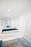 Benviar Tonson Residence