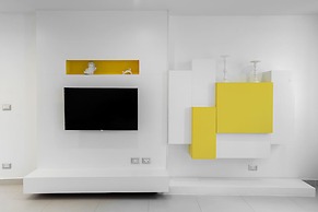 Benviar Tonson Residence