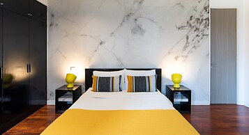 Benviar Tonson Residence